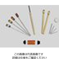 白光 メンテナンスキット FMー204. FMー205用 C5005 1個（直送品）