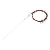 アズワン T熱電対用補償導線 3-5597-03 1個(直送品) - アスクル アズワン T熱電対用補償導線 3-5597-03 1個(直送品) - アスクル