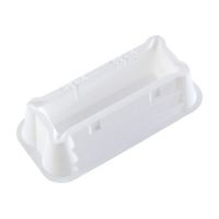 アズワン リージェントリザーバー 100個入 4-1878