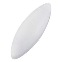 アズワン 強磁力撹拌子 オーバル 20×40mm SCS2040V 1個 4-2687-06（直送品）