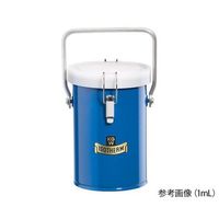 アズワン デュワーフラスコ 広口 2L 27B 1212 1個 5-391-06（直送品）