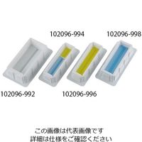 アズワン リザーバー（生分解タイプ） 102096 4-2045