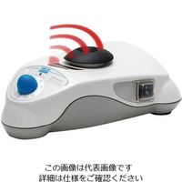 AY EBU[hǃ~LT[ ԊOm {+ǗpWA^b`g F202A0175 1 4-2207-01iij