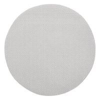 アズワン ビフネルロート用目皿網 φ90mm 839 1枚 4-1813-05（直送品）