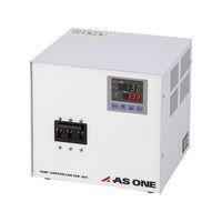 エスコ AC100V/ 1kW 投込みヒーター(空焼き防止付) EA896AH-33 1 エスコ AC100V/ 1kW 投込みヒーター(空焼き防止付) EA896AH-33 1