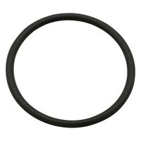 大阪ケミカル エーススレッドブッシングコネクター用Oリング #50 3個入 7855-744 1個(3個) 4-1910-07（直送品）