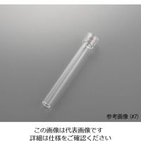 大阪ケミカル エーススレッドコネクター #18 764418 1個 4-1914-04（直送品）