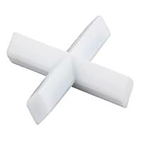 アズワン クロス型撹拌子 20×8mm 4-2504-02 1個（直送品）