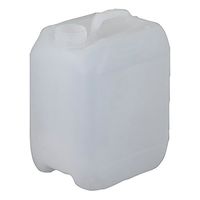 アズワン UN対応角型容器