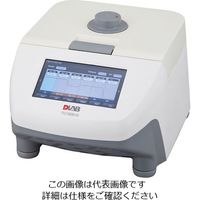 アズワン サンプリングバッグ 書き込み面無し 450mL PE製 1箱（1000枚