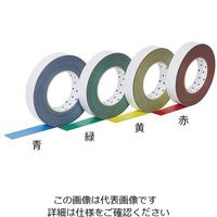 アズワン AGV誘導用磁気テープ（25m） 4-1432