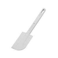 アズワン TPEヘラ SC