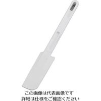 大同化工 軟膏練り台まぜるん台 白 小 HN-200W 1個 19-7605-00