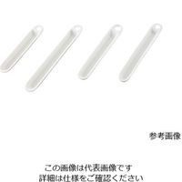 アズワン 燃焼ボート 50本入 4-2027