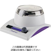 アズワン スターラーになる遠心器 MagFuge(R) 120581 1セット 4-1846-01（直送品）