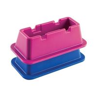 アズワン リージェントリザーバーチラー 50mL 2個入 120732 1箱(2個) 3-5995-05（直送品）