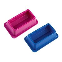 アズワン リージェントリザーバーチラー 100mL 2個入 120735 1箱(2個) 3-5995-06（直送品）