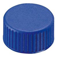 4008230（直送品）