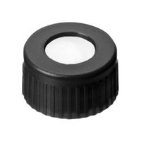 4008225（直送品）