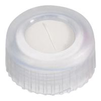 7200809（直送品）