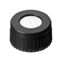 4008226（直送品）