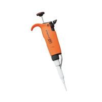 アズワン マイクロピペット LLGーpro MLP10 検査書付 3-8662-02-22 1個（直送品）