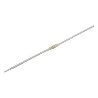 アズワン ホールピペット(JCSS校正付) 5mL 1-8570-12-24 1本（直送品）