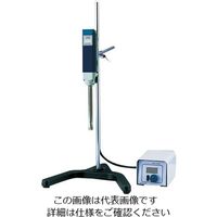 アズワン ホモミキサー タイマー無し HM-300 1個 1-7723-11（直送品