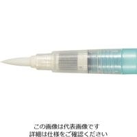呉竹（クレタケ） 筆ペン容器  4-1313