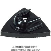 ジェフコム 充電ドライバーホルダー(ハイグレード) MBCーM 1個（直送品）