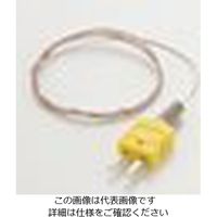 白光（HAKKO） 熱電対 コネクター付き