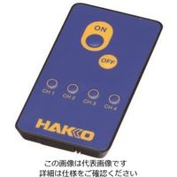 太洋電機産業 グット SS-80AS用 メインフィルター HEPA SS-80MFH 1個