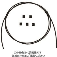 白光 ハッコー ホース組品 B5178 1組（直送品）