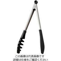 サンクラフト バラエティトング 4-2188-02 1個（直送品）