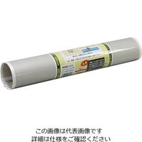 光 金属メッシュロール ステンレス PS20-3405 1巻 4-1393-03（直送品）