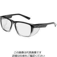 UNIVET ファッションセーフティグラス Comtemporary