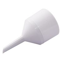 Kartell（カルテル） PPビフネルロート 4-1814