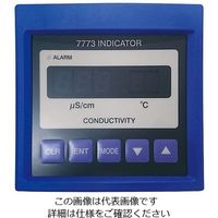 作業用品 カートリッジ純水器の人気商品・通販・価格比較 - 価格.com
