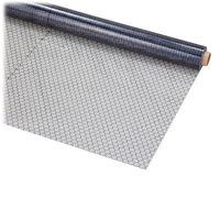 帯電防止フィルム（タイデン防止R）