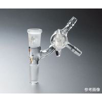 コスモスビード シュレンクジョイント ツメ付 15/35