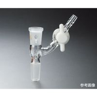 コスモスビード シュレンクジョイント ツメ付 19/38 7042-03 1個 4-1533-03（直送品）