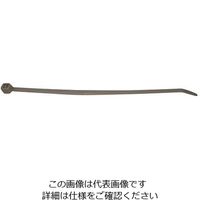 エスケイ工機 SKバインダー(スーパーグレード) 耐熱 300×5.5mm PK-300SH 1袋 4-2472-06（直送品）