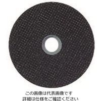 パナソニック Panasonic 充電ディスクグラインダー100(EZ46A1)用トイシ 切断用 EZ9X201 1枚（直送品）