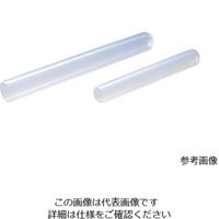 アズワン PFA試験管 15mL 7-251-22 1本（直送品）
