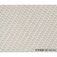 tantore サラン(R)濾過布 綾織 幅920mm NF-526 1m 4-2406-02（直送品）