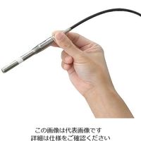 山本電機工業 静電容量式レベルスイッチ YAL