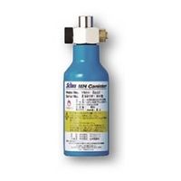 サイテム 水素吸蔵合金キャニスター YMH-80L