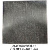 アズワン 単結晶基板 合成マイカ 方位（001） 10×10×0.2mm 10枚入 1箱（10枚） 3-4959-22（直送品）