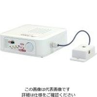 NKE CO2れんら君 UNC-WM01-CO2-H 1個（直送品）