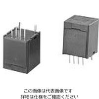 ユー・アール・ディー 直流電流センサ HPSーASシリーズ 一次巻線付プリント板用 HPSー5ーAS 1セット(2台)（直送品）